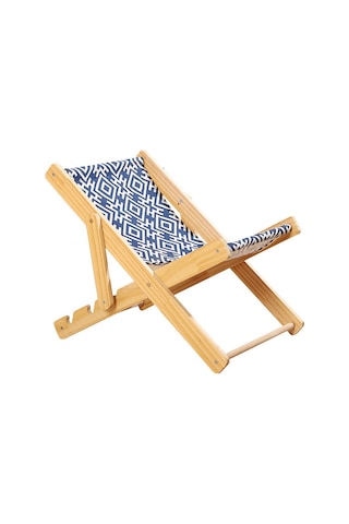 Hangfox Kedi Tırmanma Tabanlı Dört Mevsim Uygun Sabitlenebilir Kedi Koltuğu, Dayanıklı Camurluk Kedi Tırpan Tabanlı Ev Jh Kedi Koltuğu Kumaş Modeli