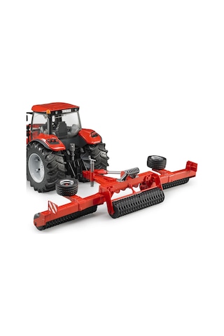 Bruder Cambridge Dişli Merdaneler Br02226