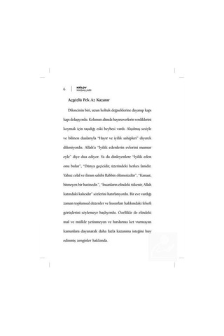 Arapça - Türkçe Ivan Krılov Masalları - Ivan Krilov - Muarrib