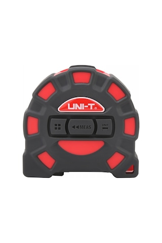 Uni-T LM-60T Şerit Metre