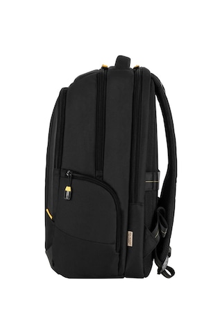 Samsonıte Gı1-09-003 15.6" Locus Eco Notebook Çantası Siyah Diğer