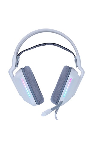 Blueforce Battle Rgb 7.1 Usb Gaming Mikrofonlu Oyuncu Kulaklığı B