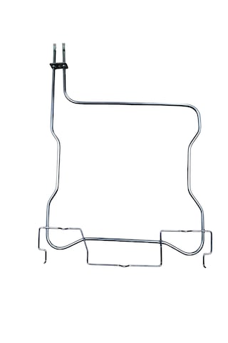 Ankastre Fırın Rezistansı 230 Volt 1150 Watt Adet