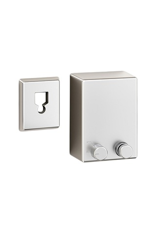 Homyl Arka Bahçe Için Sağlam Geri Çekilebilir Arjantin Arjantin Diğer