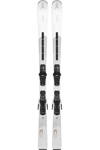 Atomic Cloud C11 Rvsk Light Beyaz