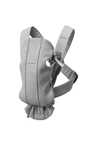 BabyBjörn Mini Kanguru