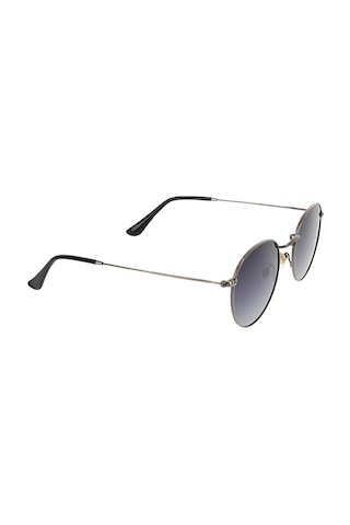 Hawk Hw1855 01 Unisex Güneş Gözlüğü