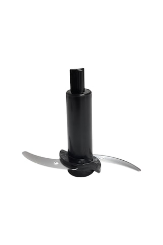Heifer Mega Blender İçin Bıçak