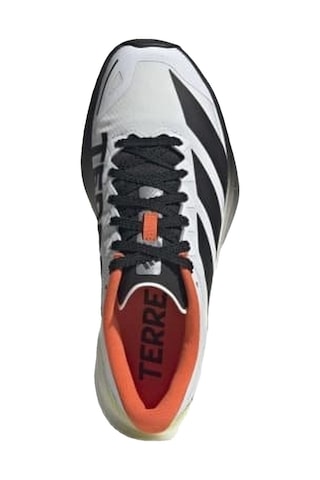 Adidas Terrex Agravıc 4 W 31365 Beyaz