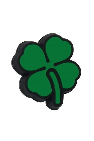 Pros Pro Yonca Figürlü Tekli Titreşim Önleyici H274