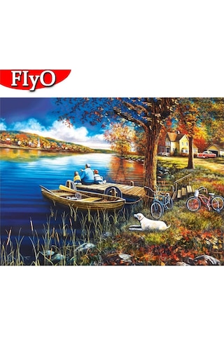 Altın 5d Dıy Elmas Boyama Aslan Tam Matkap Kare Mozaik El Yapımı Hediye Nakış Hayvan Ev Dekorasyon 30x40cm