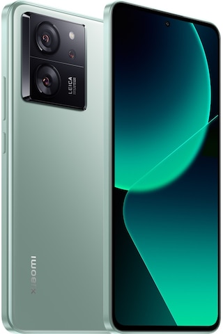 Yenilenmiş Xiaomi 13T 256 GB A Kalite (12 Ay Garantili)