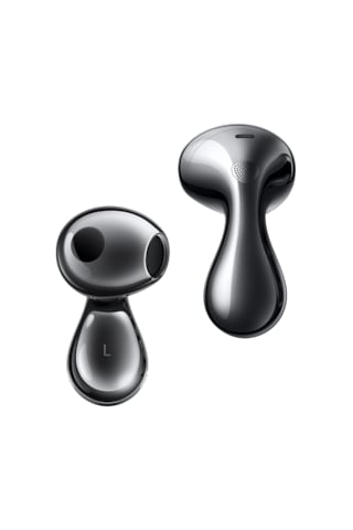 Huawei Freebuds 6 ANC Bluetooth 5.2 Kulakiçi Kulaklık