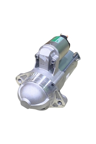Valeo 12v Marş Motoru 13 Diş 2.2 Kw Hyundaı H1/h100/h350-kıa Bongo/k2500/k2700 Korea
