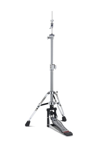 Dw Drums 9000x Serisi Dwcp9500xftx Xf Hi-hat Standı