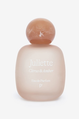 Penti Juliette Parfüm 100 Ml Edp Aromatik