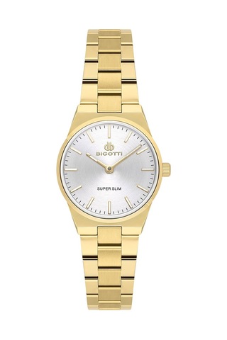 Bigotti Bg.1.10700-2 Gold