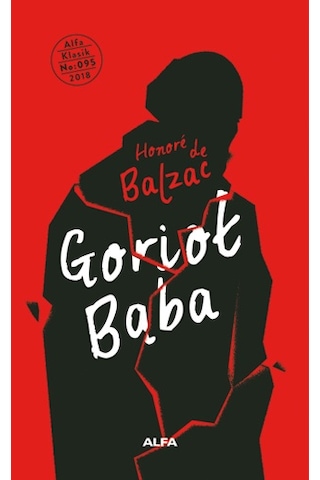Köylüler + Goriot Baba Ciltli + Goriot Baba + Okuma Sticker'ları