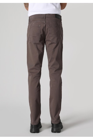 Colins Straıght Fıt Düşük Bel Düz Paça Erkek Antrasit Pantolon Cl1049744 Q1.v1 Ant Antrasit