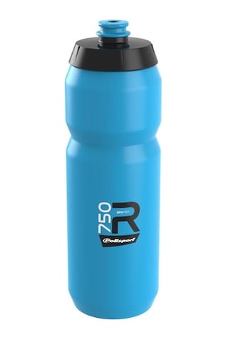 Polisport R750 Matara Suluk 750 Ml