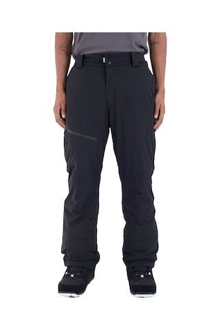 Hurley Hurley Steez Pant Erkek Siyah Pantolon Blk Siyah