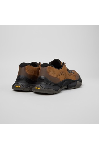 Camper Karst 2 Çok Renkli Erkek Spor Ayakkabı Cmpk101069-010 Cmp.021