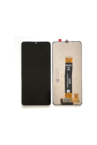 Samsung Uyumlu A12s A127F Lcd Dokunmatik Ekran Samsung Uyumlu A12s A127F Lcd Dokunmatik Ekran