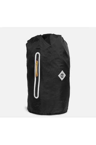 Timberland Lightweight X Body Torba Sırt Çantası Siyah