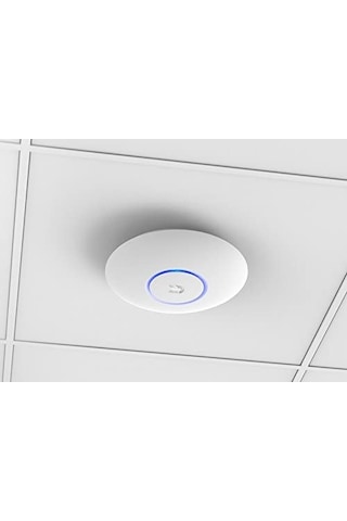 Ubiquiti Unifi UAP-AC-LITE 802.11ac 867 Mbps 5 Ghz Dual Radio Access Point