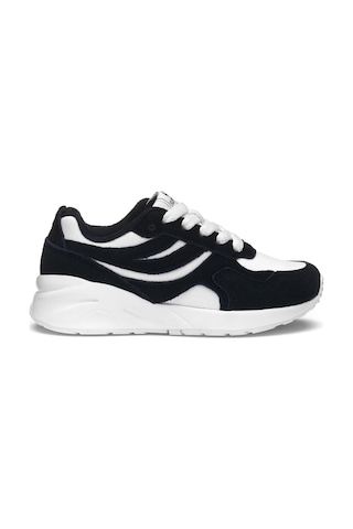 Superga 4073 Kids Training Poly Suede Çocuk Unisex Yeşil Spor Ayakkabı Yeşil-362