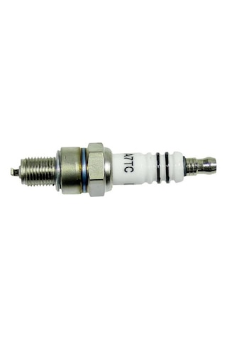 Cup Sc00ter Uyumlu Buji A7tc