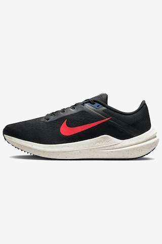 Nike Air Winflo 10 Erkek Koşu Ayakkabısı Dv4022 002 Siyah