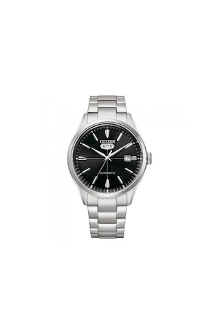 Citizen Automatic C7 Nh8391-51e