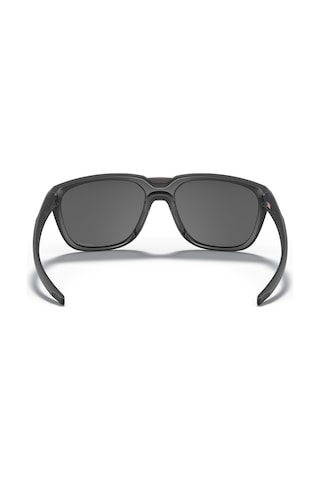 Oakley 9420 942008 59 Unisex Güneş Gözlüğü - 19