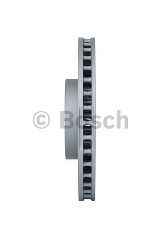 Mercedes Vito 116 Cdı 2.1 2014-2023 Bosch Ön Disk 2 Adet
