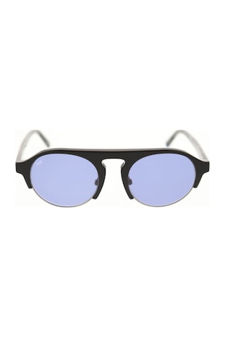 Web W 0224 05V Unisex Güneş Gözlüğü