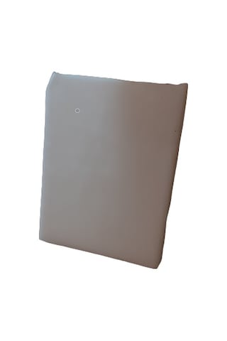 Fizik Amaçlı Katı Parafin 3 KG