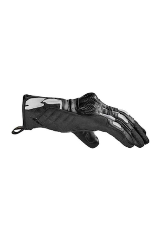 Spidi G-carbon Yazlık Eldiven