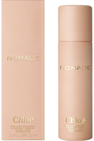 Chloe Nomade Sprey Deodorant 100 ML Chloe Nomade Sprey Deodorant 100 ML