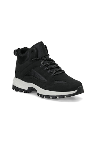 Butigo 23k-231 Siyah Kadın Outdoor Bot 000000000102719032