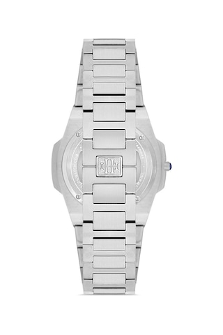Hislon Women's Classic Queen Ql127s-10ss Çelik