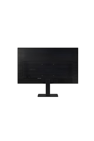 Samsung  Essential S3 LS24D300GAUXUF 24" 5 MS 100 Hz Full HD IPS Monitör