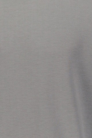 First Company Erkek Sweat 2420109025 - Gri