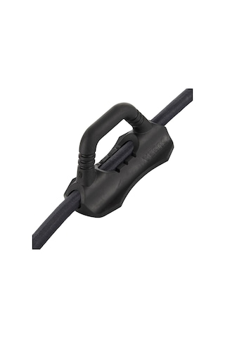 Decathlon Ayarlanabilir Palet Kayışı - Tüplü Dalış Çok Renkli