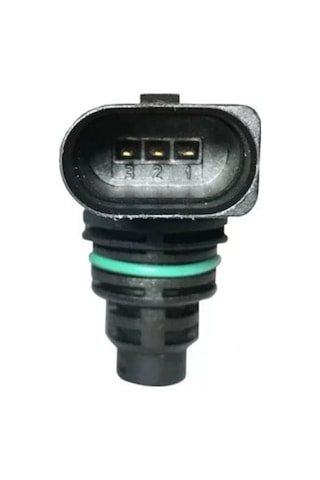 Volkswagen Polo,golf,cc,skoda Fabia,seat Ibiza,toledo,audi A3, Eksantrik Devir Sensörü 030907601eq