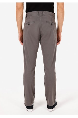 Colin's Colins Gri Erkek Pantolon Cl1049750 Q1.v2 Lgr Açık Gri
