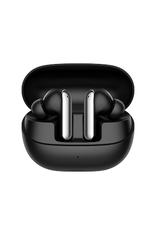 S-Link AirLite X Pro Bluetooth V5.4 Tws Mikrofonlu Kulak İçi Kulaklık
