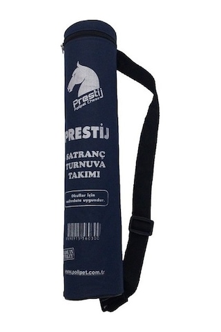 Prestij Satranç Takımı Turnuva