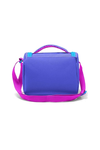 Coral High Kids Lavanta Pembe Thermo Beslenme Çantası 11703