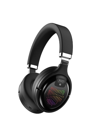 Premium Bluetooth Kulaklık Kablosuz Ses Teknik Alet Günlük Eşya